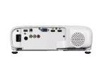 Проектор Epson CB-FH52