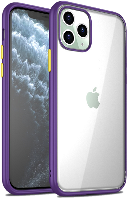 Iphone 12 Pro Max Purple. Iphone 11 Pro Max Purple. Apple iphone 11 Pro Purple. Iphone 11 Pro Max пурпурный.