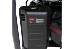 Генератор бензиновый VERTON POWER GG3900