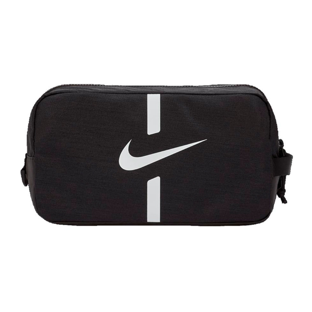 DC2648-010 Футляр для бутс Nike Academy