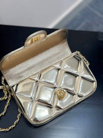 Сумка CHANEL