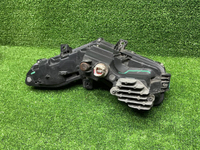 ДХО левый Haval Jolion (2021-н.в.)