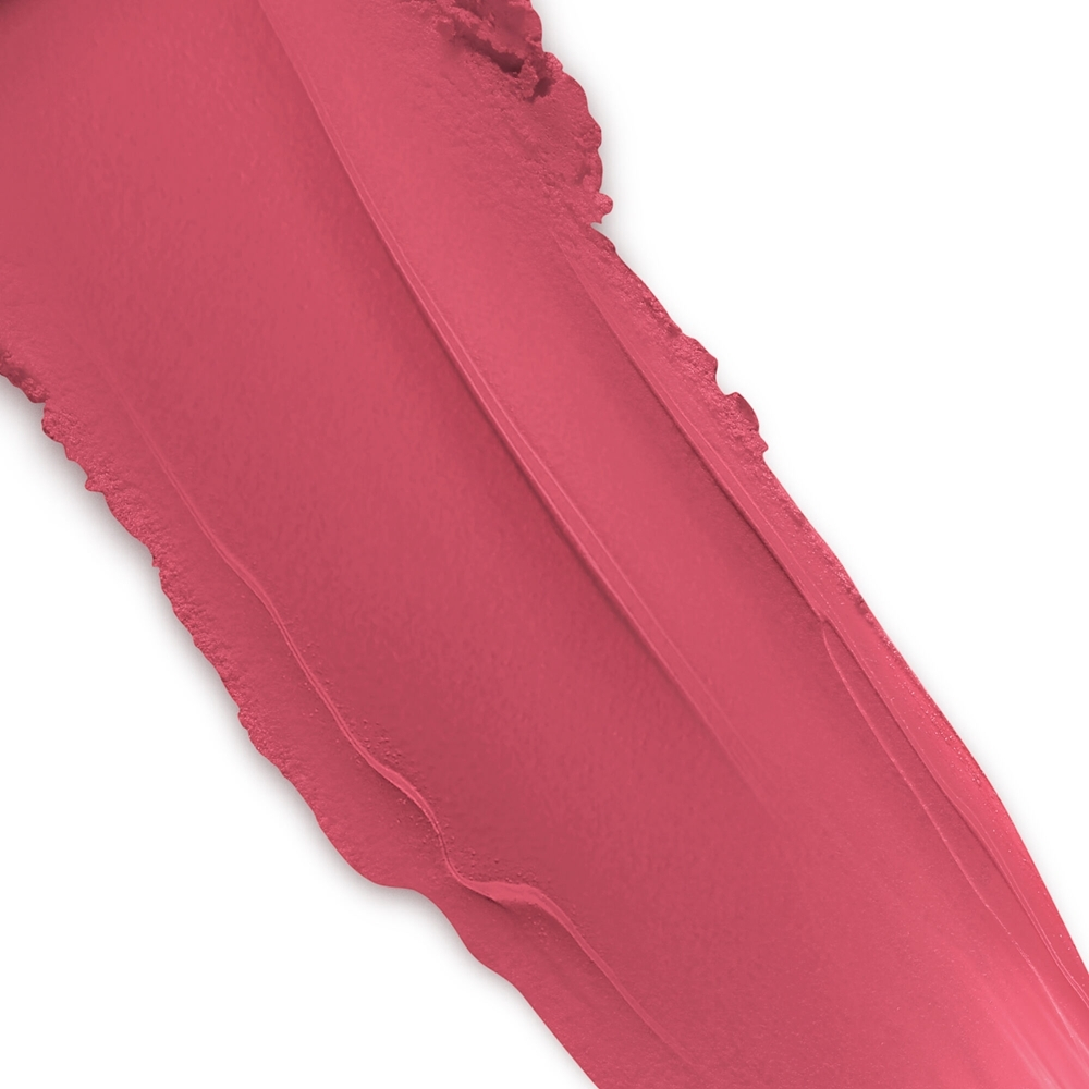 DIOR Rouge Dior - Многоразовая помада в многоразовом флаконе, 3,5 g