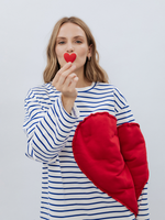 Тельняшка Heart