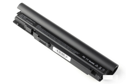 Аккумулятор (VGP-BPS11) для ноутбука SONY VAIO VGN-TZ Series