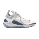 Кроссовки Nike Joyride Cc3 Setter