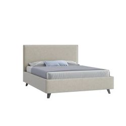Кровать "Темпо" 140х200, ОММ, г. Пенза