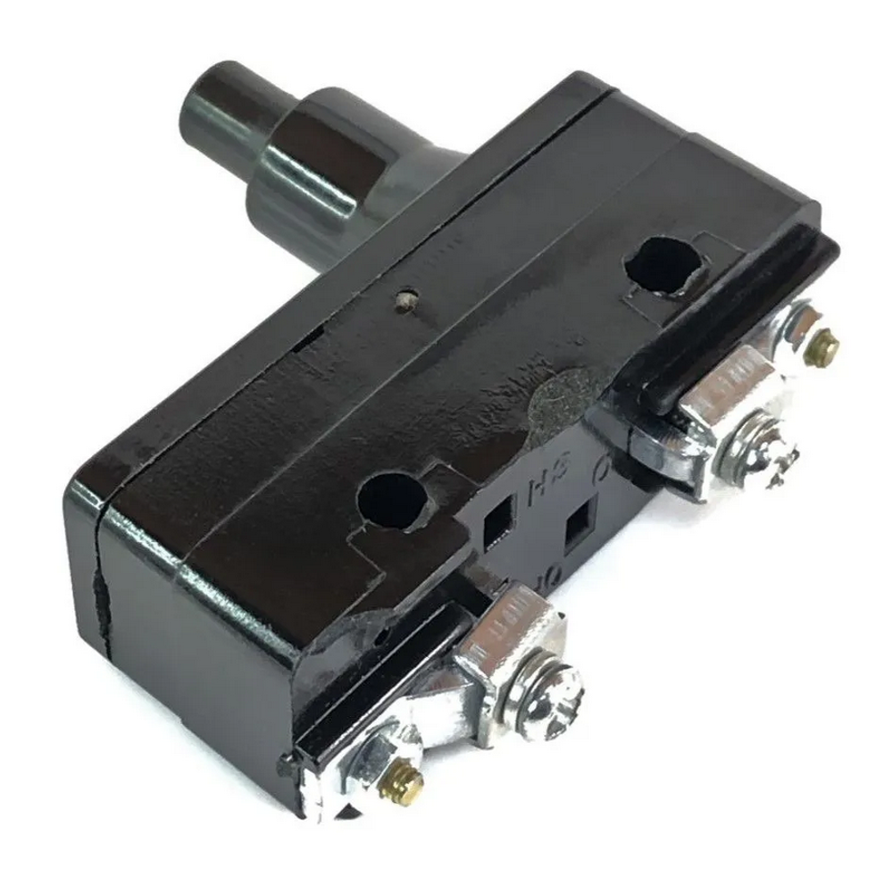 Выключатель А812М-2С 014.140 ГАММА-5А