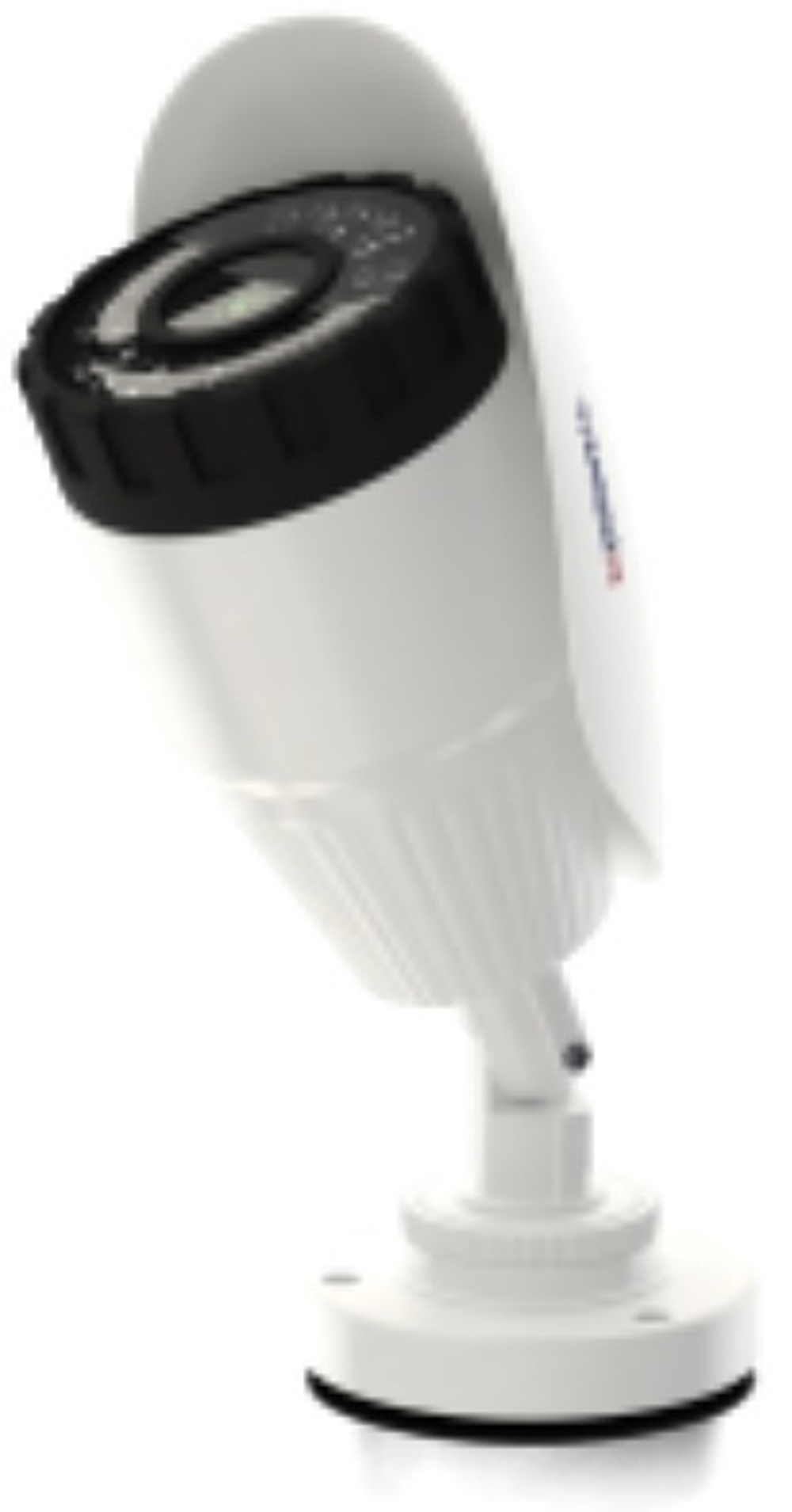 Видеокамера IP TRASSIR TR-D2B5 v3 2.8