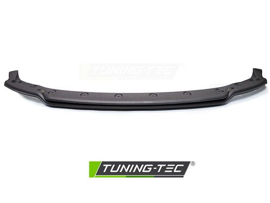 Сплиттер SPORT 2 STYLE для TESLA 3 17-23