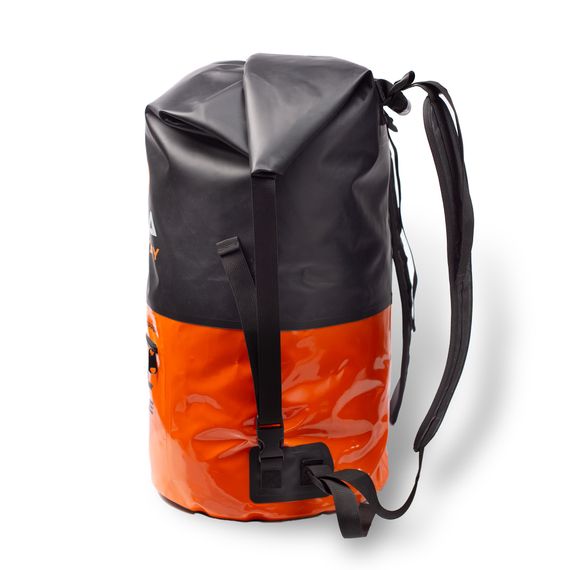 Гермомешок AquaDiscovery 40 л