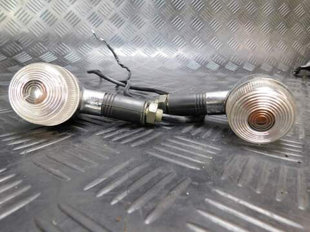 Поворотники задние Yamaha Drag Star 400 Custom 051638