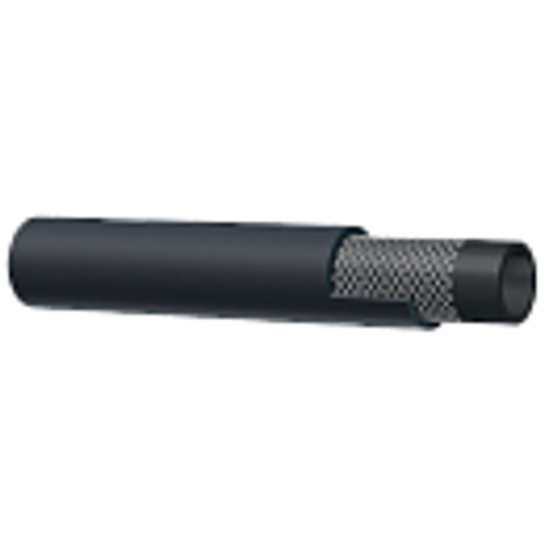 Рукав для пескоструйной обработки DN 025 OD 39 Р=12 серия VERSO SANDBLAST