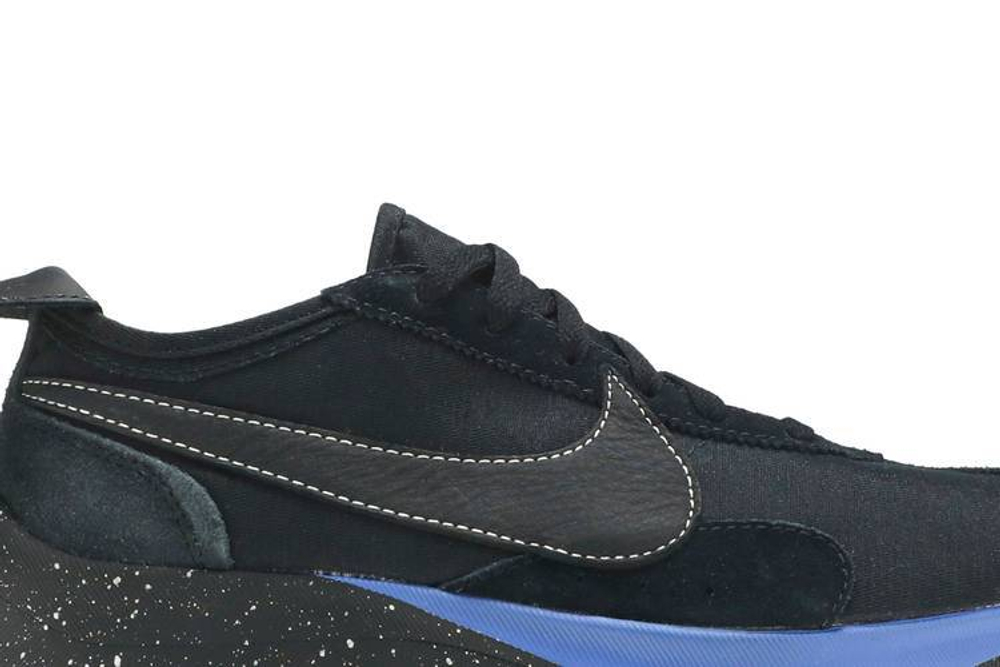Кроссовки Nike Moon Racer Qs