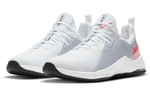 Кроссовки Nike Air Max Bella Tr 3 (Женская размерная сетка)