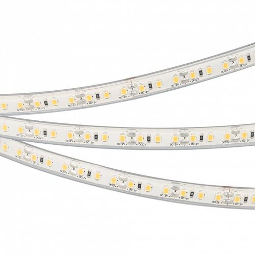 Лента светодиодная Arlight 029595(2)