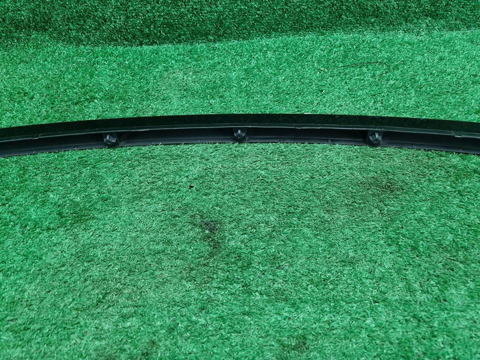 Молдинг переднего бампера EXEED TXL (2021-н.в.)