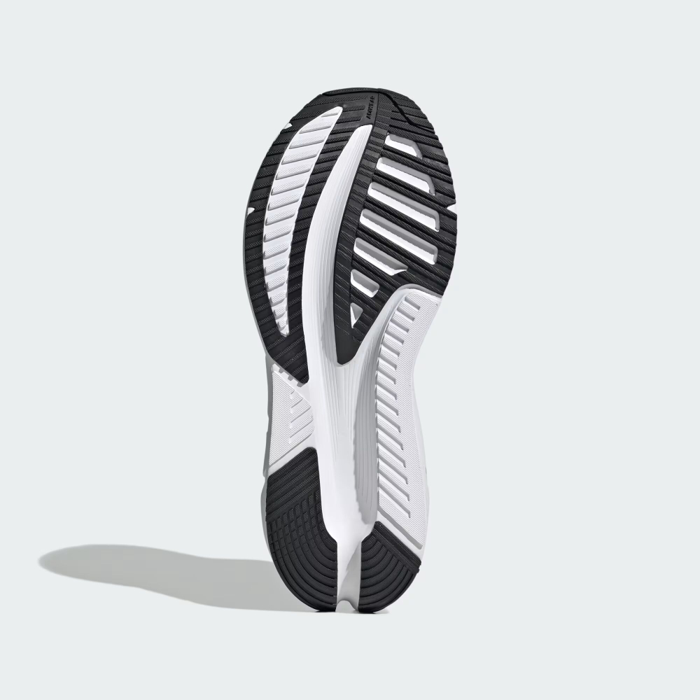 КРОССОВКИ ADISTAR 4 - ADIDAS