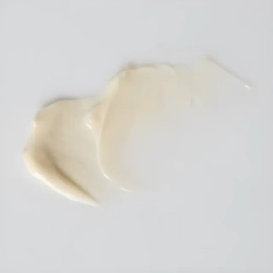 Омолаживающий лифтинг-крем против дряблости кожи шеи и декольте