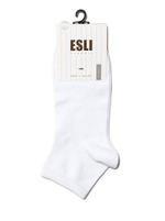 ESLI CLASSIC Носки мужские (короткие)