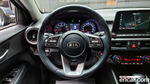Kia All New K3 Prestige (03.2020)