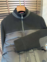 Куртка Moncler