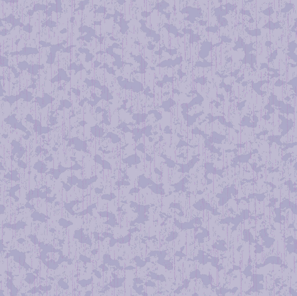 Леда-фон-21 (светло-серая)