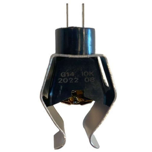 Датчик температуры накладной Ferroli 398064570