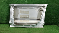 Накладка двери передняя правая VW Touareg 1 7L (2002-2010)