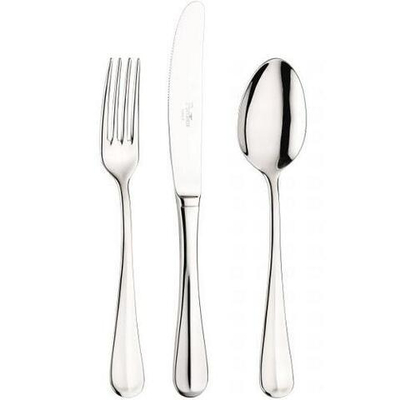 Вилка Десертная/Закусочная Roma 22000005