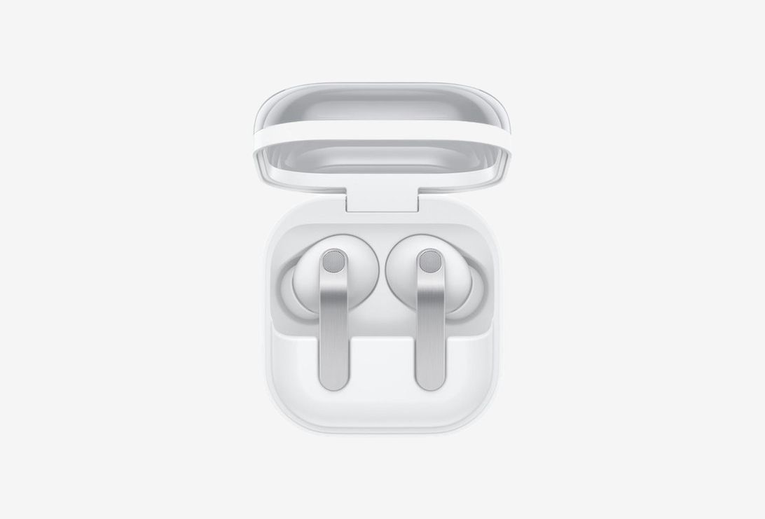 SM-R640NZWACIS_0426331101222