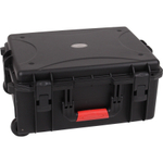 Кейс Savezone Splav 602