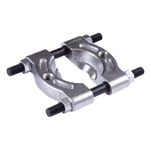 AFFIX (AF10411058) Съемник подшипников, 15-58 мм, сегментного типа