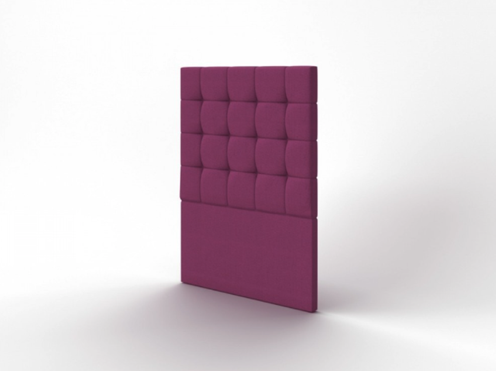 Изголовье для кровати Corner