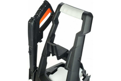 Моющий аппарат PATRIOT GT920 Imperial индукционный двигатель 322306092