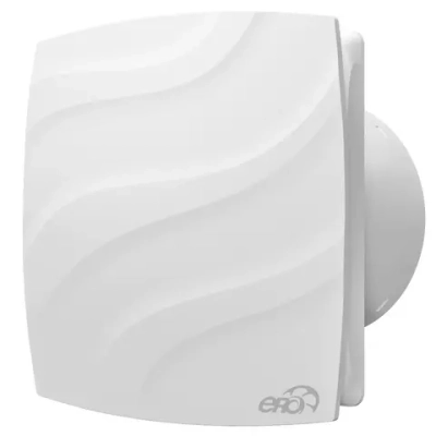 Вентилятор накладной D100 WAVE 100