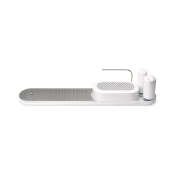 Brabantia - Органайзер для раковины SinkStyle Mineral Fresh White / артикул   227769  / GTIN 8710755227769