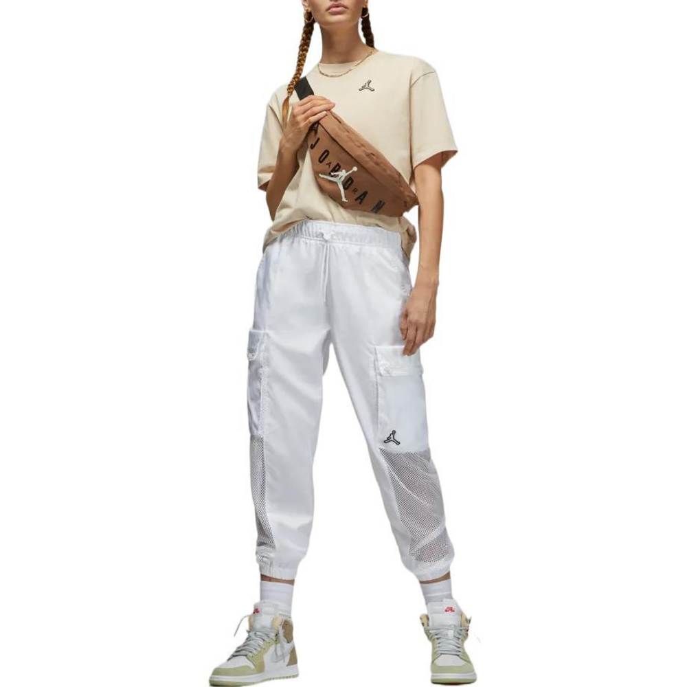 Штаны Jordan, DO5055-100