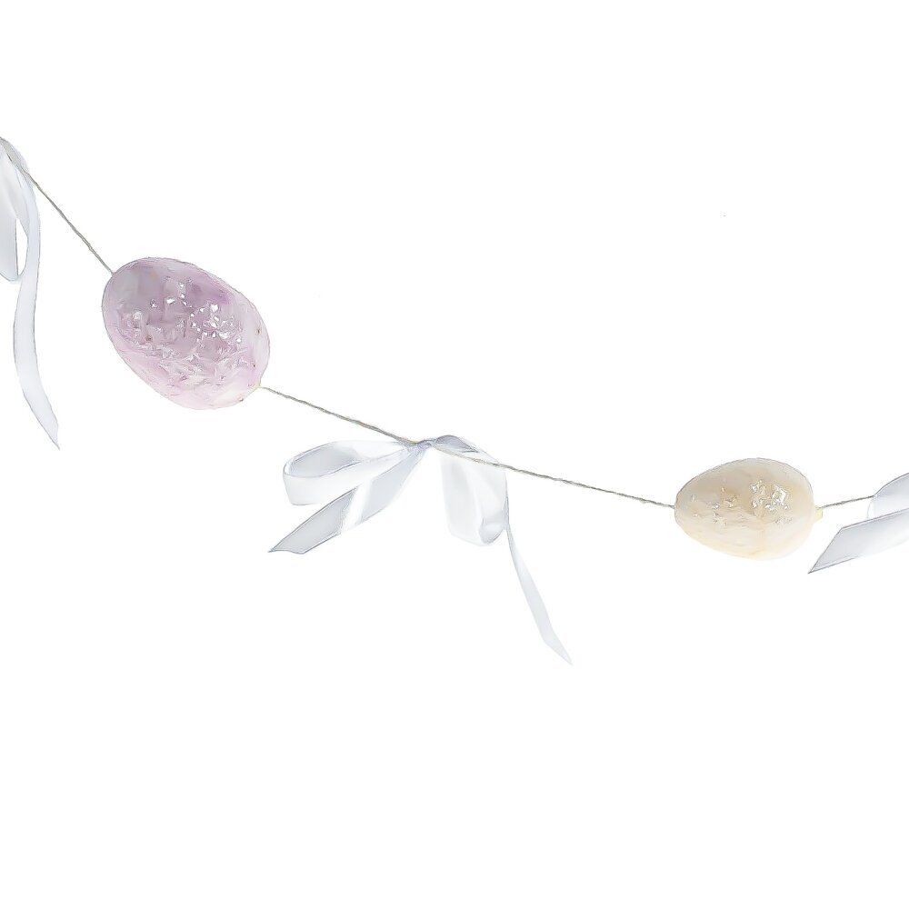 GAEM Изделие декоративное "Гирлянда", L100 W4 H4 см