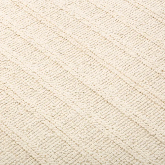 Ковер из шерсти panaji из коллекции ethnic, 120х180см