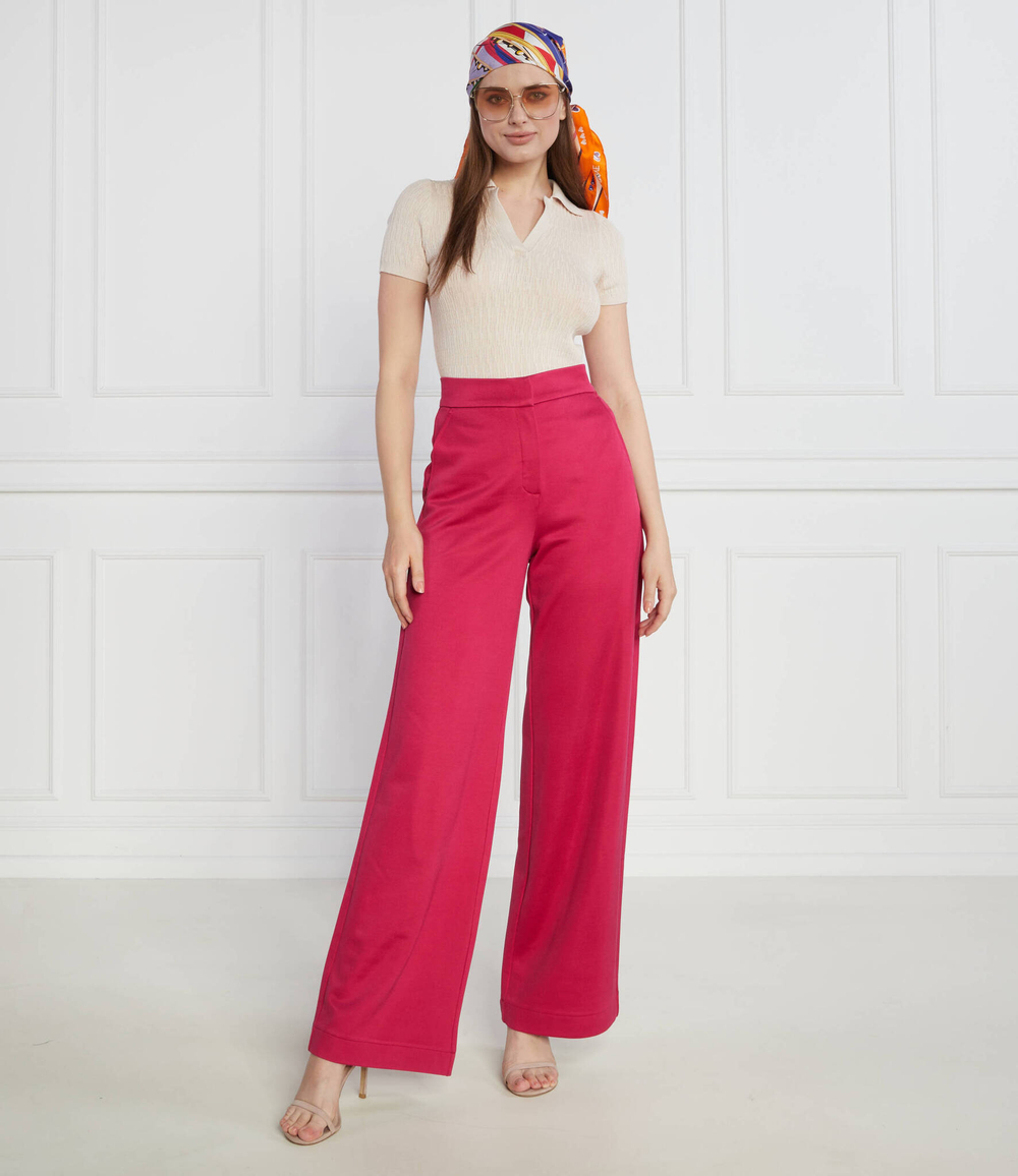 Свитер MAX&amp;Co. - кремовый(736401)