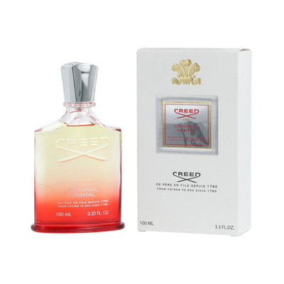 Creed Original Santal 2024 Eau De Parfum 100 ml (unisex)