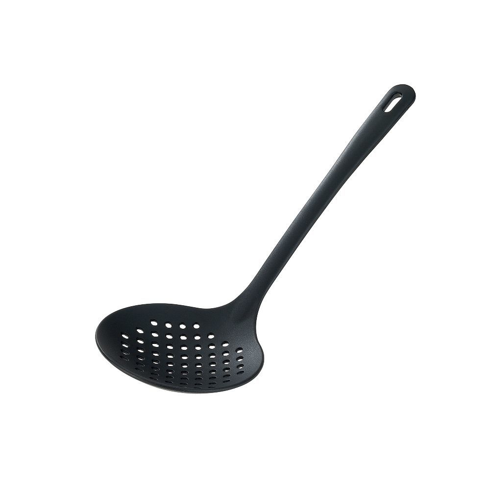 Шумовка 32см Westmark Plastic tools Германия