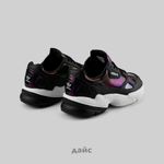  Кроссовки женские Adidas Originals Falcon артикул:EF5517 - купить в магазине Дайс