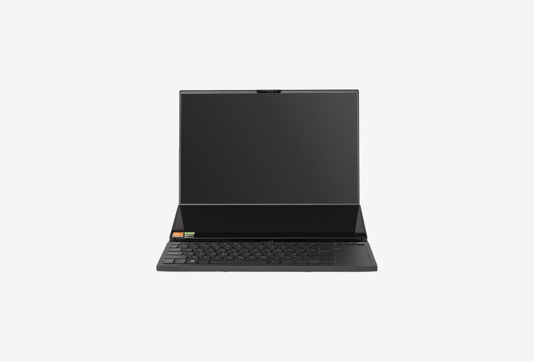 90NR0BI1-M00270_02251212120151