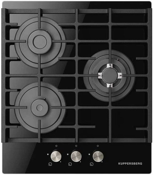 Газовая панель Kuppersberg FG 45 B