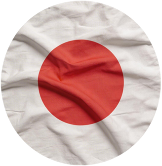 Японский виски