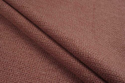 Микрошенилл Oki blush (Оки блуш)