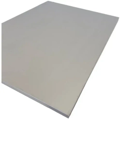 Мебельный щит ЛДСП Egger с кромкой ПВХ 2мм толщина 16 мм. Размер 650х750х16 Цвет-Бежевый