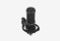 Audio-technica AT2035_0126529101723